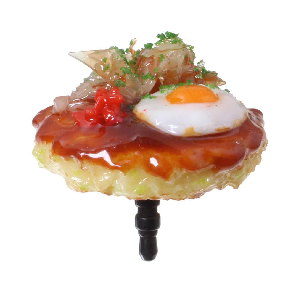 お好みでイヤホンジャック♬お作りします♡